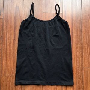 🌾🌾Zenana Tank Top🌾🌾